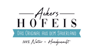 Ackers Hofeis