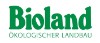 Bioland Logo