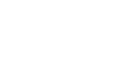 Familie Mütze